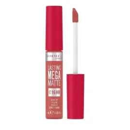 rimmel-szminka-w-plynie-lasting-mega-matte-600-coral-sass
