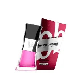 bruno-banani-woman-dangerous-woman-intense-and-long-lasting-edp-30ml