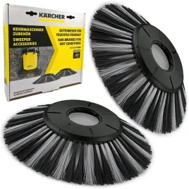szczotki-boczne-do-zamiatarki-karcher-2-sztuki-2-644-032-0