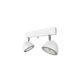 plafon-lampa-sufitowa-nowodvorski-vespa-9593-bialy