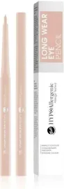 bell-kredka-do-oczu-long-wear-eye-pencil-03-nude