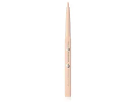 bell-kredka-do-oczu-long-wear-eye-pencil-03-nude
