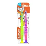 elmex-szczoteczka-sensitive-junior-2-pack