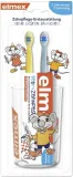 elmex-szczoteczka-sensitive-junior-2-pack-rodzaj-manualna