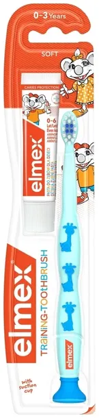 elmex-szczoteczka-sensitive-junior-2-pack-wiek-dziecka-0