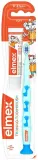 elmex-szczoteczka-sensitive-junior-2-pack-wiek-dziecka-0