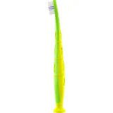 elmex-szczoteczka-sensitive-junior-2-pack-waga-z-opakowaniem-0-04-kg