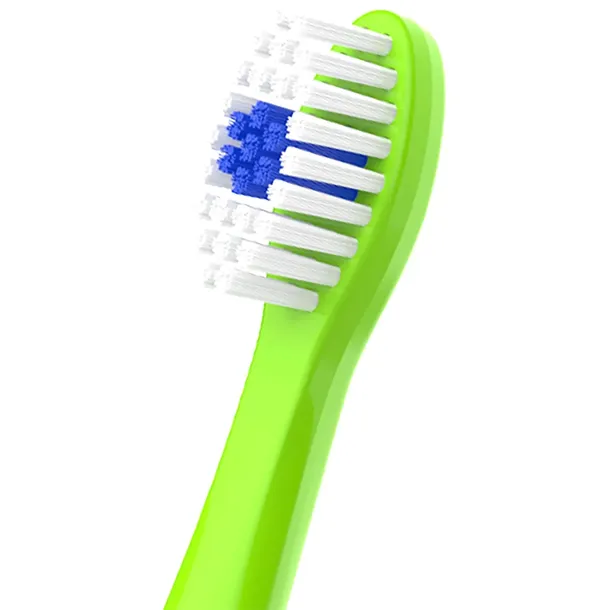 elmex-szczoteczka-sensitive-junior-2-pack-certyfikat-ce