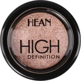 hean-high-definition-cien-mono-304