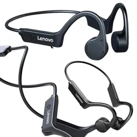 sluchawki-bezprzewodowe-gamingowe-sportowe-douszne-bluetooth-lenovo-x4