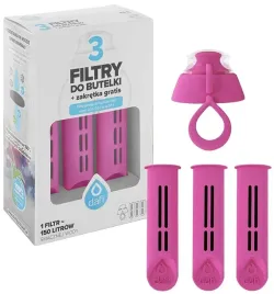 2-x-zestaw-3-filtrow-wkladow-do-butelki-dafi-solid-steel-soft-rozowy