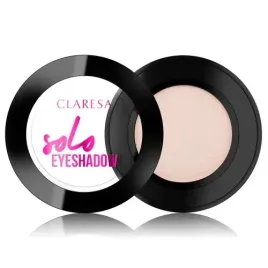 claresa-pojedynczy-cien-do-powiek-solo-100-cream