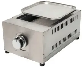 maly-grill-gazowy-przenosny-turystyczny-ogrodowy-ze-stali-nierdzewnej-bbq