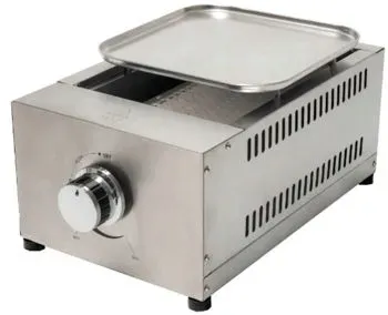 maly-grill-gazowy-przenosny-turystyczny-ogrodowy-ze-stali-nierdzewnej-bbq