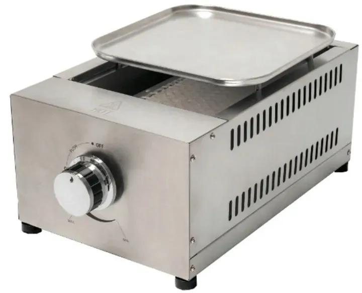 maly-grill-gazowy-przenosny-turystyczny-ogrodowy-ze-stali-nierdzewnej-bbq