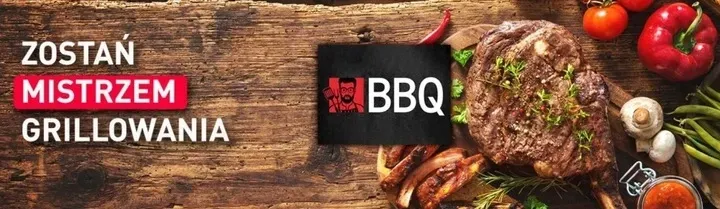 maly-grill-gazowy-przenosny-turystyczny-ogrodowy-ze-stali-nierdzewnej-bbq