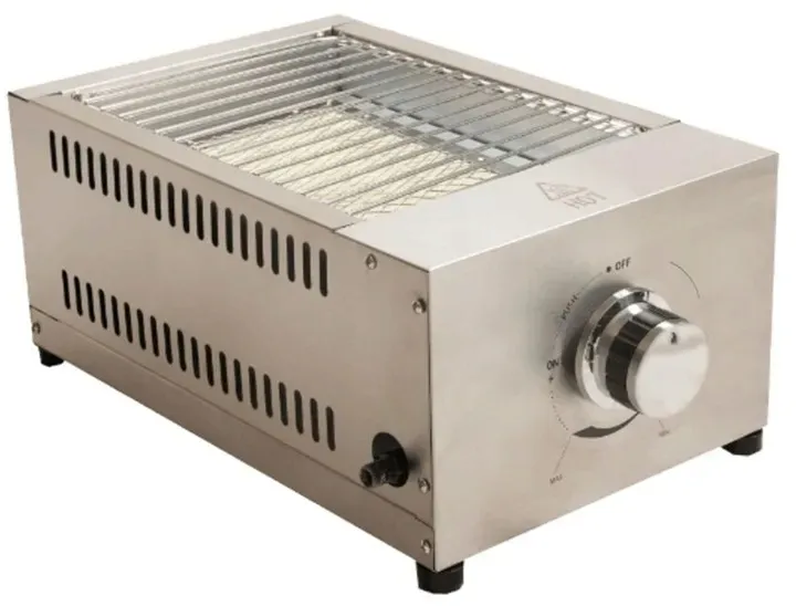 maly-grill-gazowy-przenosny-turystyczny-ogrodowy-ze-stali-nierdzewnej-bbq