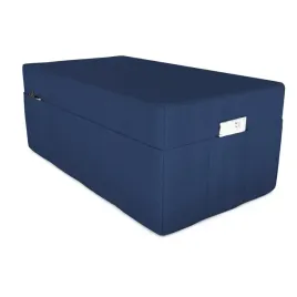pokrowiec-na-materac-skladany-120x195x15-cm-granatowy