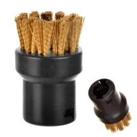2-x-zestaw-szczotek-mosieznych-do-parownicy-karcher-sc