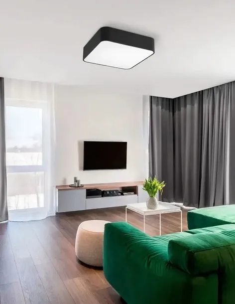 plafon-ragu-866605-4x10w-e27-bialy-kolor-bialy