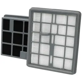2-x-filtr-hepa-zelmer-vc3300-ceres-filtr-wylotowy