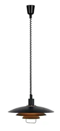 lampa-wiszaca-markslojd-kirkenes-104540-czarny