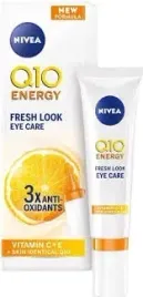 nivea-krem-q10-energy-pod-oczy-witamina-c-e-15ml