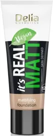 delia-podklad-real-matt-106-coffe