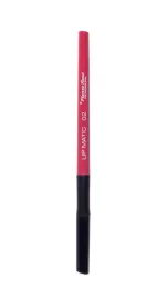 pierre-rene-kredka-do-ust-matic-02