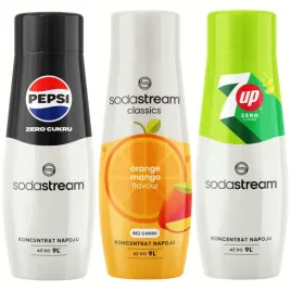 2-x-koncentrat-syrop-sodastream-bez-cukru-do-saturatora-wody-9l-napoju-z-44