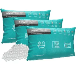 2-x-pochlaniacz-wilgoci-do-auta-do-domu-3x-300g-odnawialny-osuszacz-powietr