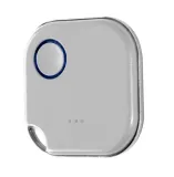 z8616-przelacznik-shelly-blu-bluetooth