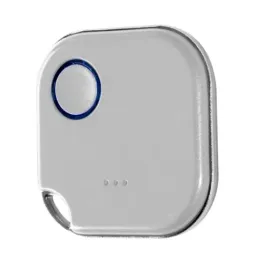 z8616-przelacznik-shelly-blu-bluetooth