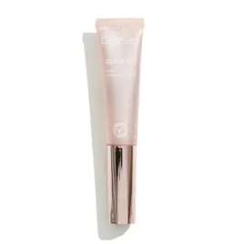 gosh-rozswietlacz-w-kremie-001-pearl