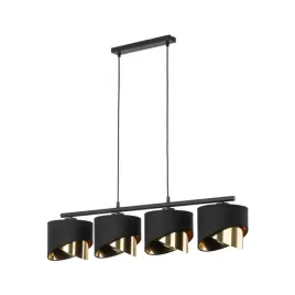 lampa-wiszaca-tk-lighting-grant-4825-czarny-zloty