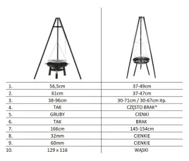 grill-weglowy-wiszacy-na-trojnogu-palenisko-lund-chromowany-ruszt-61cm