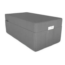 pokrowiec-na-materac-skladany-120x195x15-cm-szary