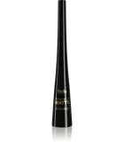 delia-eyeliner-shape-master-perfect-matte-czarny