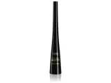 delia-eyeliner-shape-master-perfect-matte-czarny-stan-nowy
