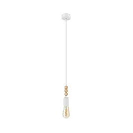 lampa-wiszaca-lamkur-simon-37301-bialy-drewno
