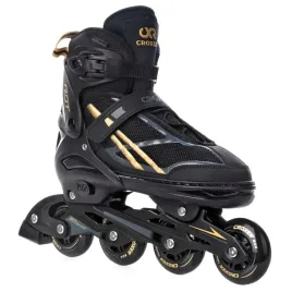 rolki-regulowane-croxer-radiant-gold-42-45-abec-9