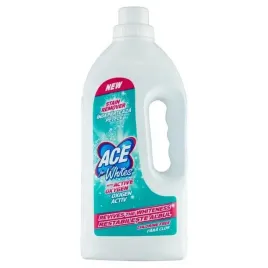ace-whites-odplamiacz-do-bialych-tkanin-1l