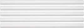 klej-termotopliwy-112x200mm-5szt-kolor-bialy-yt-82438