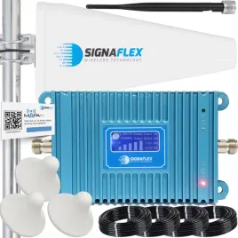 zestaw-wzmacniacz-zasiegu-sygnalu-telefonu-komorkowego-gsm-2g-anteny-10m