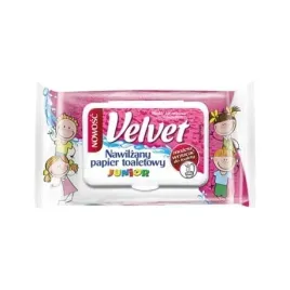 velvet-papier-nawilzany-junior-42szt
