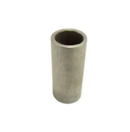rura-szczotki-bocznej-zamiatarki-karcher-s-500-s-550-s-650-5-129-091-0