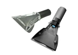 karcher-ssawka-do-tapicerki-do-puzzi-8-1-10-1