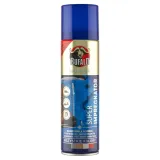bufalo-super-impregnat-250ml-stan-nowy