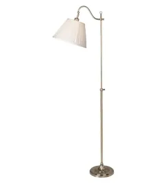 lampa-podlogowa-markslojd-charleston-patyna-105921