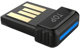 z8612-adapter-bluetooth-5-0-yealink-bt50-zasieg-30-m-usb-dioda-led